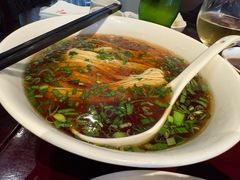 -松鹤楼(山塘街店)