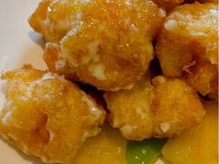 -荣兴酒家(徐家汇店)