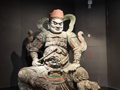 -旅顺博物馆
