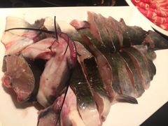 锦官会原乡火锅(锦官会)-锦官会