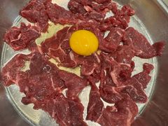 -丰尔粥食·粥底火锅·桑拿鸡(大良总店)