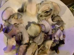 -阿尔法海鲜排档(爱琴海店)