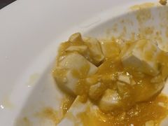 -渝信川菜 · 川味家常菜(长安店)