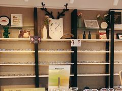 -瑞司视光眼镜·蔡司战略合作眼镜店(新街口店)