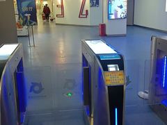 -幸福蓝海国际影城(南京商厦店)