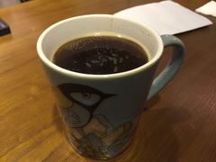-OKOOKO澳客餐吧(乐天百货店)