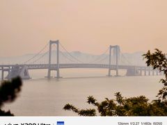 -星海湾跨海大桥