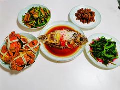 -天鹅到家·保姆月嫂育儿嫂(总店)