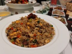 -阿五黄河大鲤鱼(海尚店)