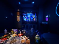 -萧邦音乐会所KTV(向西店)