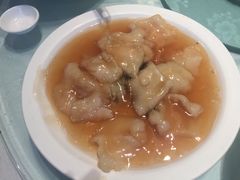-玉林烤鸭店(定福庄店)