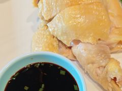 -壹只菜·崇明本地特色菜(崇明南门店)