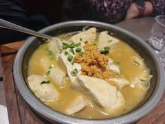 -将相和·海鲜蒸饺大连菜