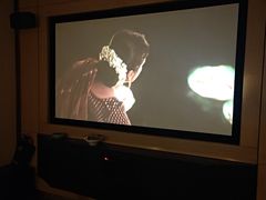 -金色印象·HiFi影音·按摩足疗PLUS(黄泥磅店)