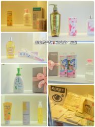 -巍阁高端月子会所