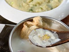 -勐丽梦兰傣味餐厅