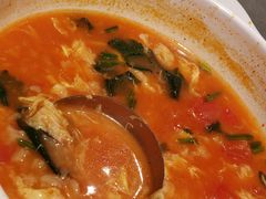 -醉炫音速烧烤·干煸菜(沙河总店)