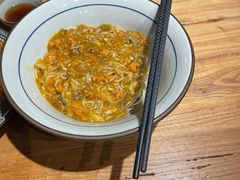 -南小蟹手工點心(三里屯店)