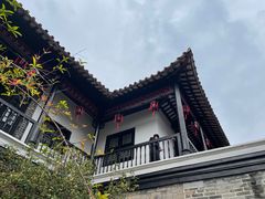 -东莞市可园博物馆