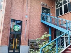 -浙江万里学院(钱湖校区)