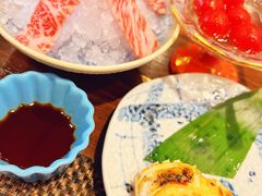 -田舍家Inakaya(天汇igc店)
