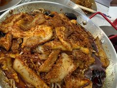 -辣盆盆麻辣小龙虾(哈尔滨总店)