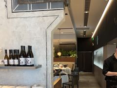 -皖厨·中国徽菜(万象食家店)