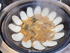 -徐小姐地锅鸡(云龙万达店)