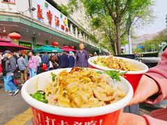 -聚宝源(牛街创始店)