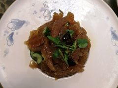 -昱德来·天津菜(河西店)
