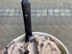 -Patagonia Chocolates(皇后镇店)