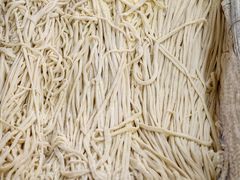 -九河居(荔湾路店)