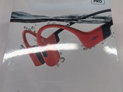 -顺电sundan(北投新奥购物中心店)