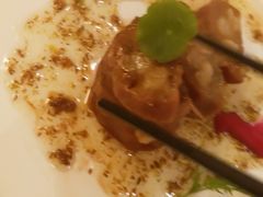-小土豆北方菜馆(方庄店)