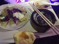 -凯乐会量贩KTV(国防大厦总店)