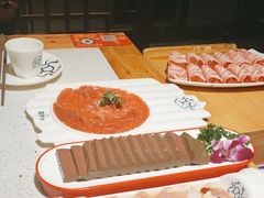 -大龙燚火锅