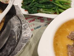 -小辣椒·桂林本地菜(鸿运店)