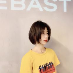 -SEBASTIAN塞巴斯汀