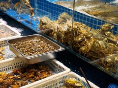 -浦阳面馆(萧山店)