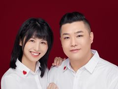 -海马体大师店(上海华润时代广场大师店)