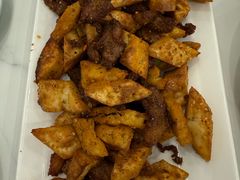 -伊隆斋(什刹海店)