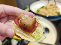 -喜上喜鸡煲翅(吉大店)