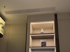 -海底捞火锅(大融城店)