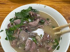 -增盛魁小吃店