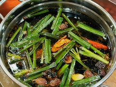 -厝味火锅·潮汕卤水火锅(十一合店)