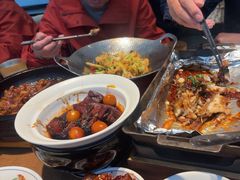 -新发现(苏州中心商场店)