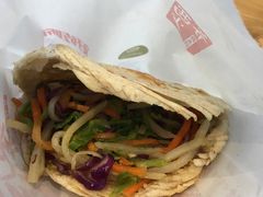 -西少爷(望京SOHO店)