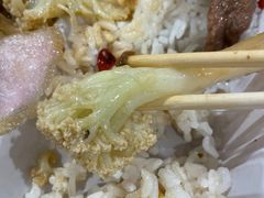 -AEON永旺(东方宝泰店)