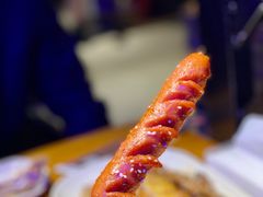 -本色.小马哥烧烤(五一路总店)