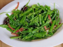 -内蒙古牛羊肉特色美食(后海滨路店)